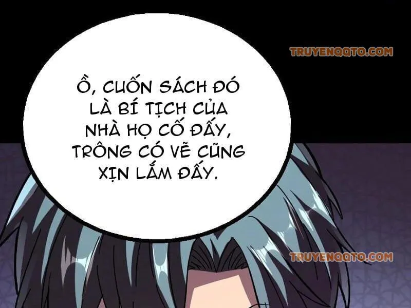 Trang 81