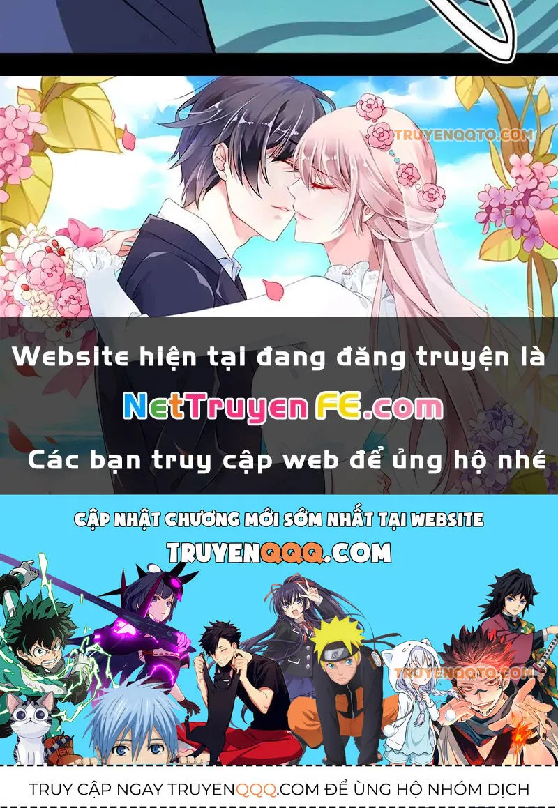 Trang 93