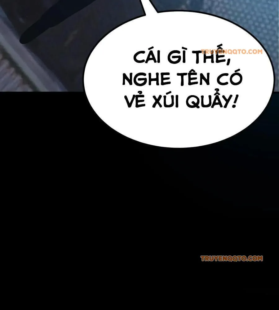 Trang 36