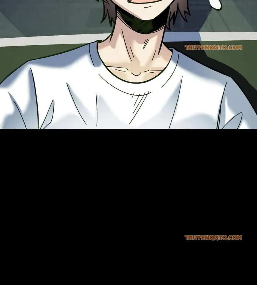 Trang 68