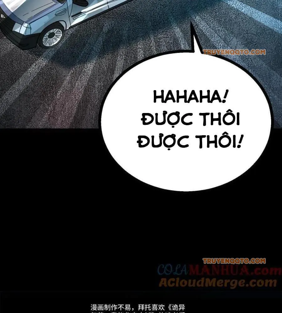 Trang 75