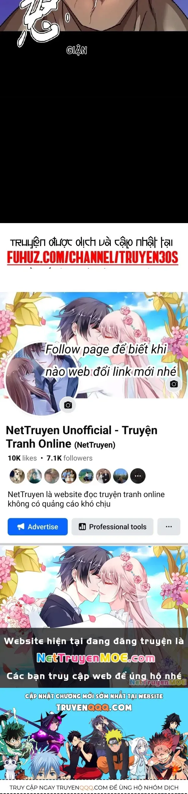 Trang 39