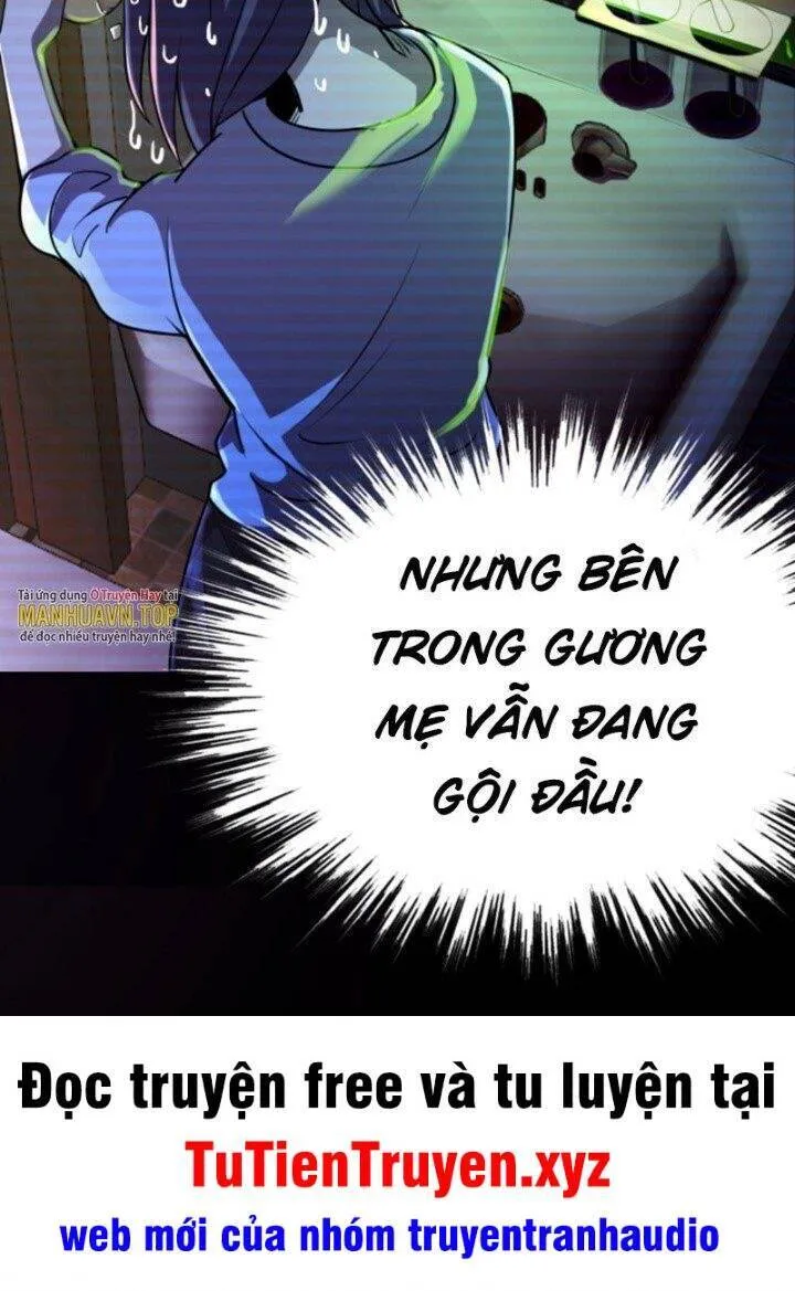 Trang 39