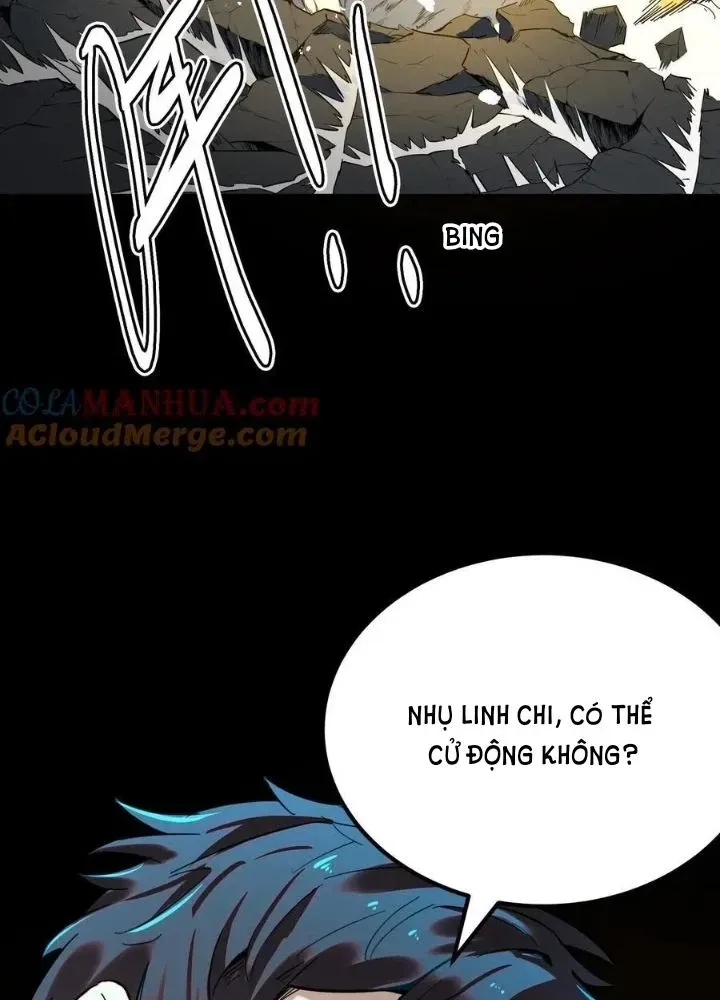Trang 38