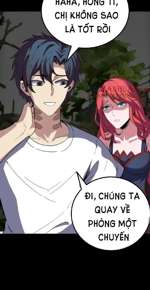 Trang 32