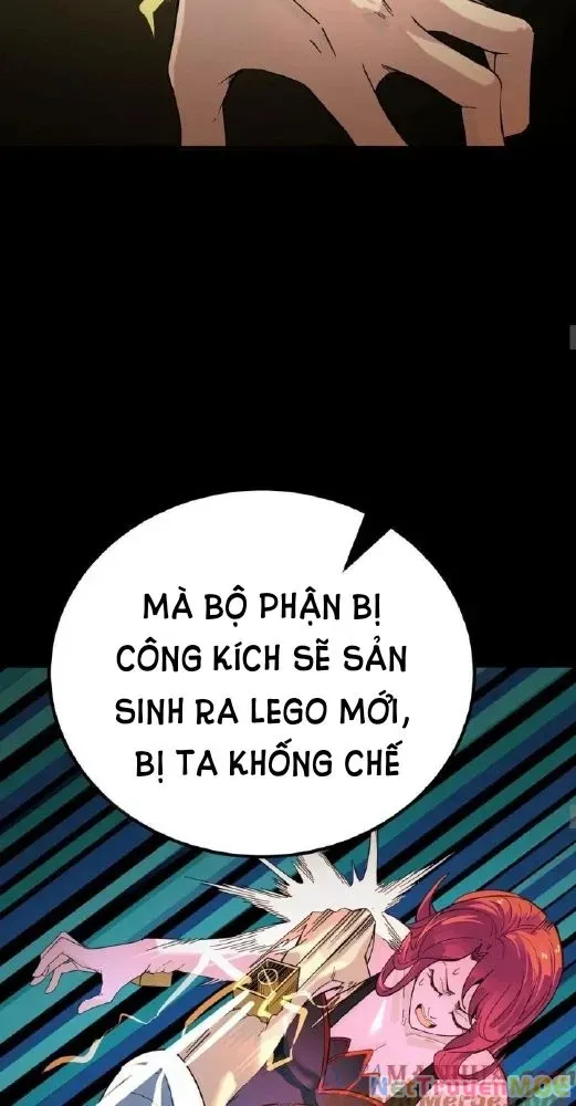 Trang 22