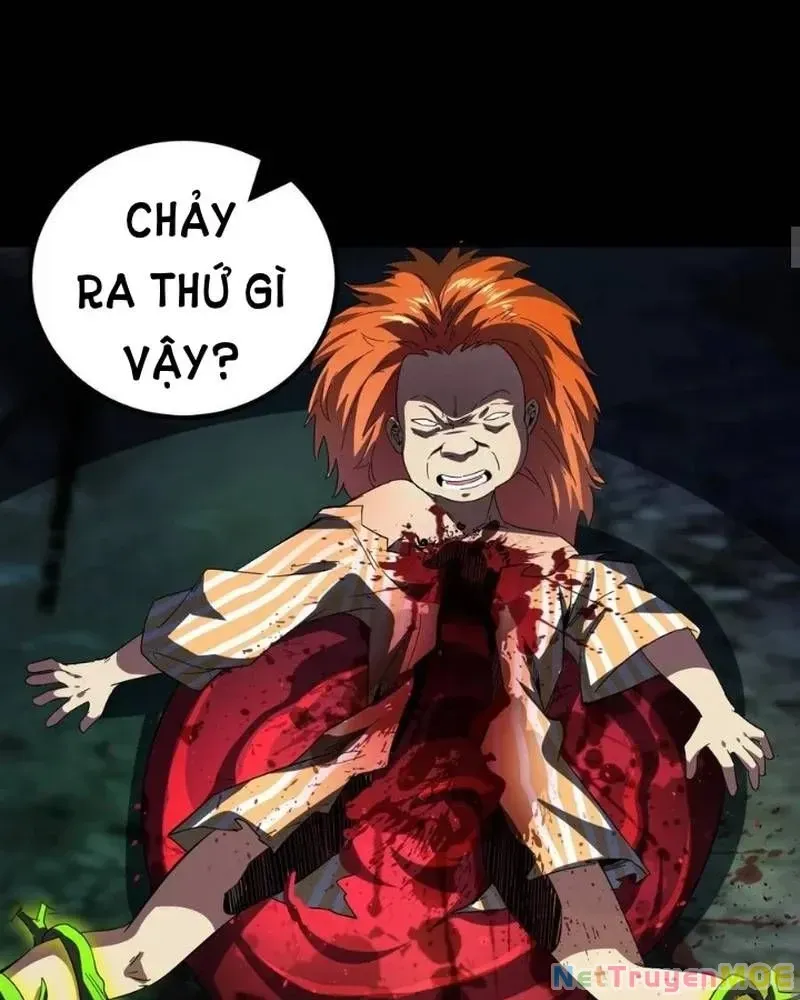 Trang 47