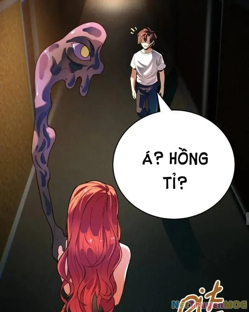 Trang 42