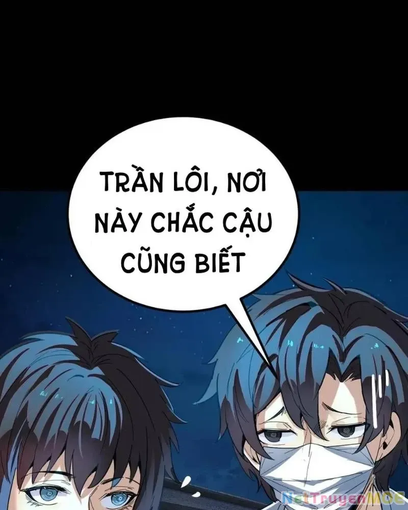 Trang 44