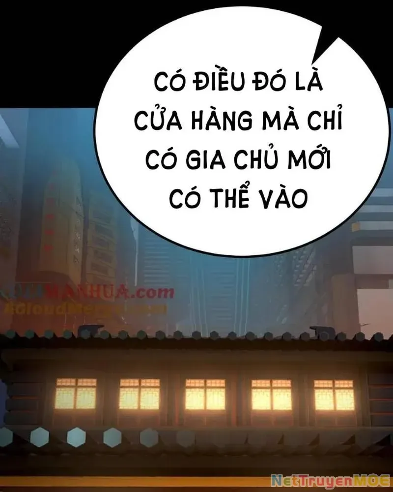 Trang 48