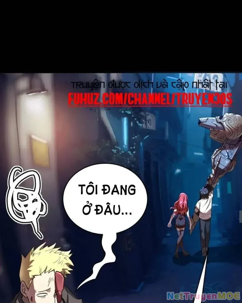 Trang 38