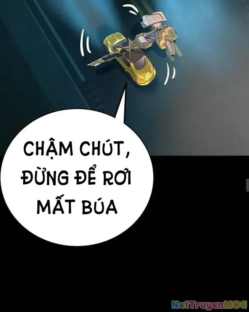 Trang 41
