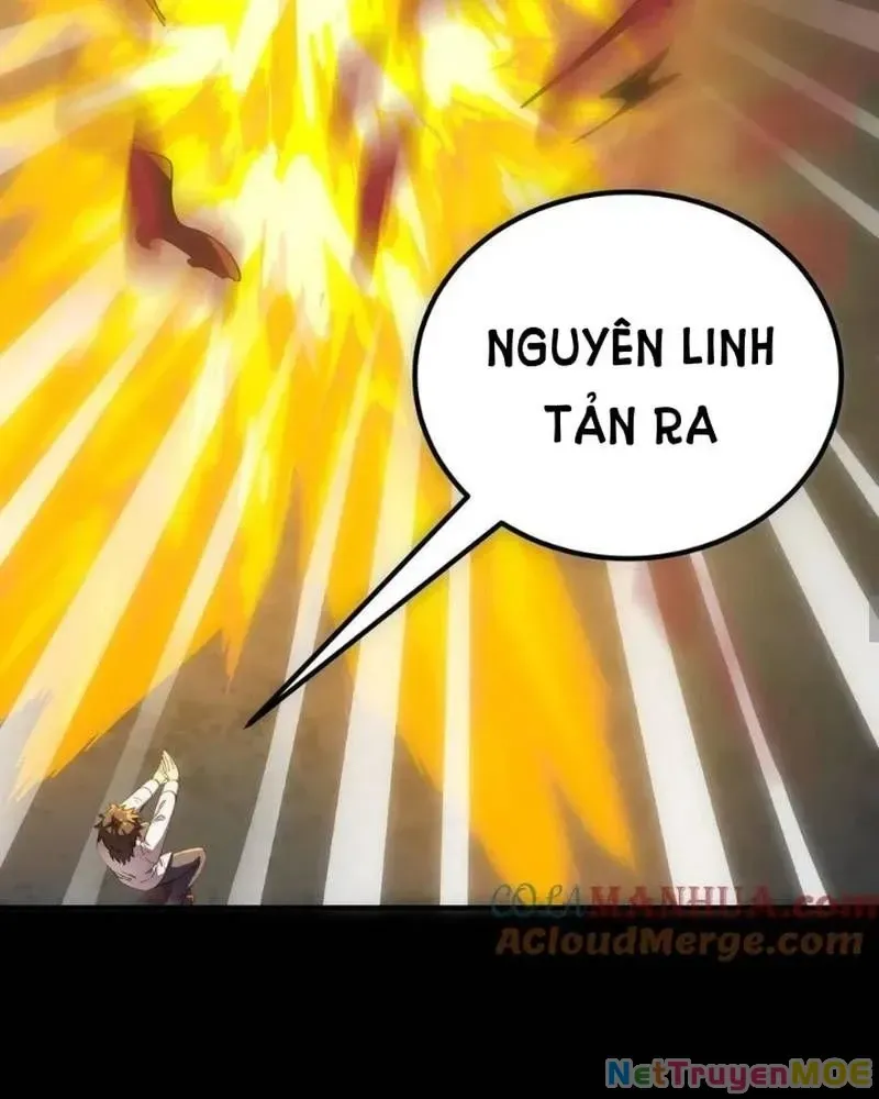 Trang 35