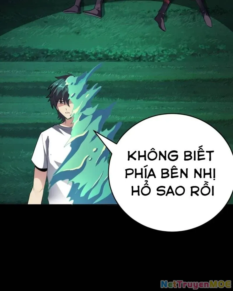 Trang 32