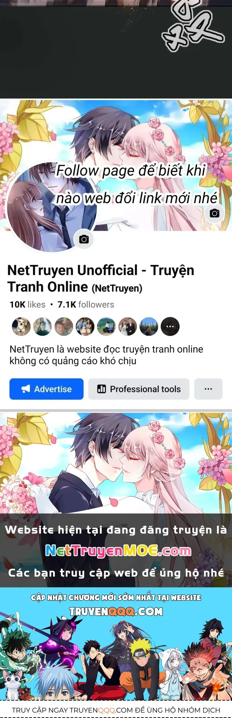 Trang 69