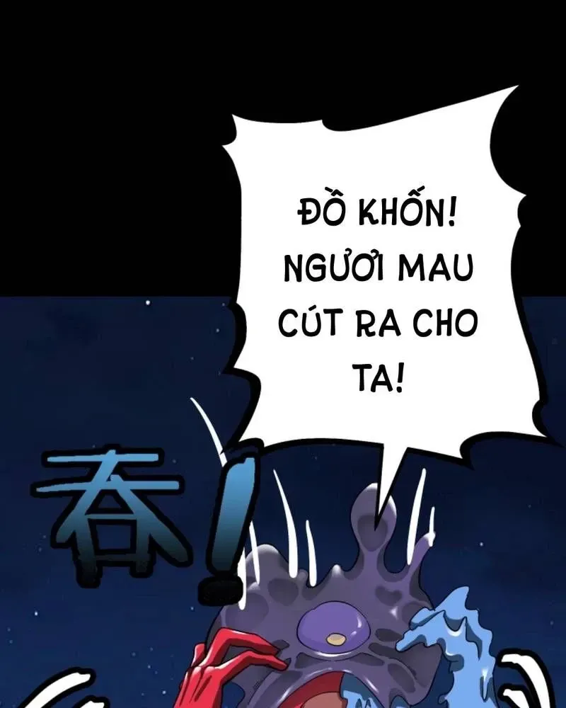 Trang 59