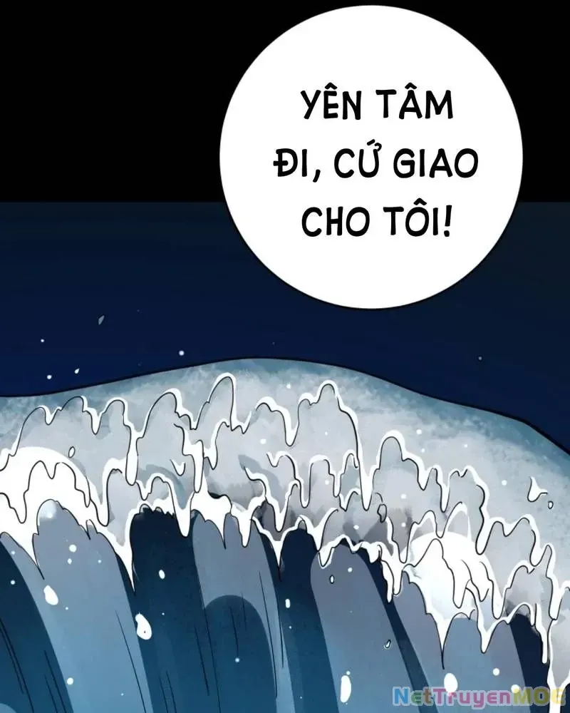 Trang 49