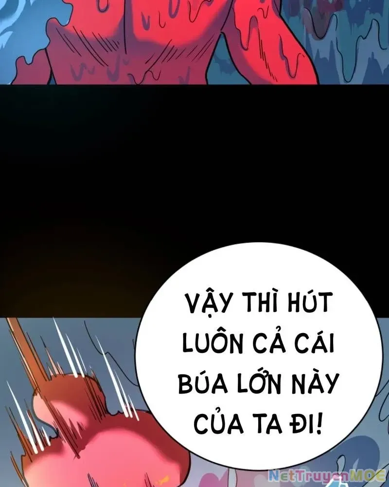 Trang 65