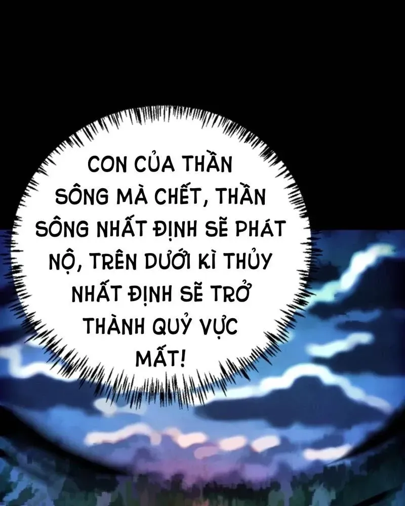 Trang 66