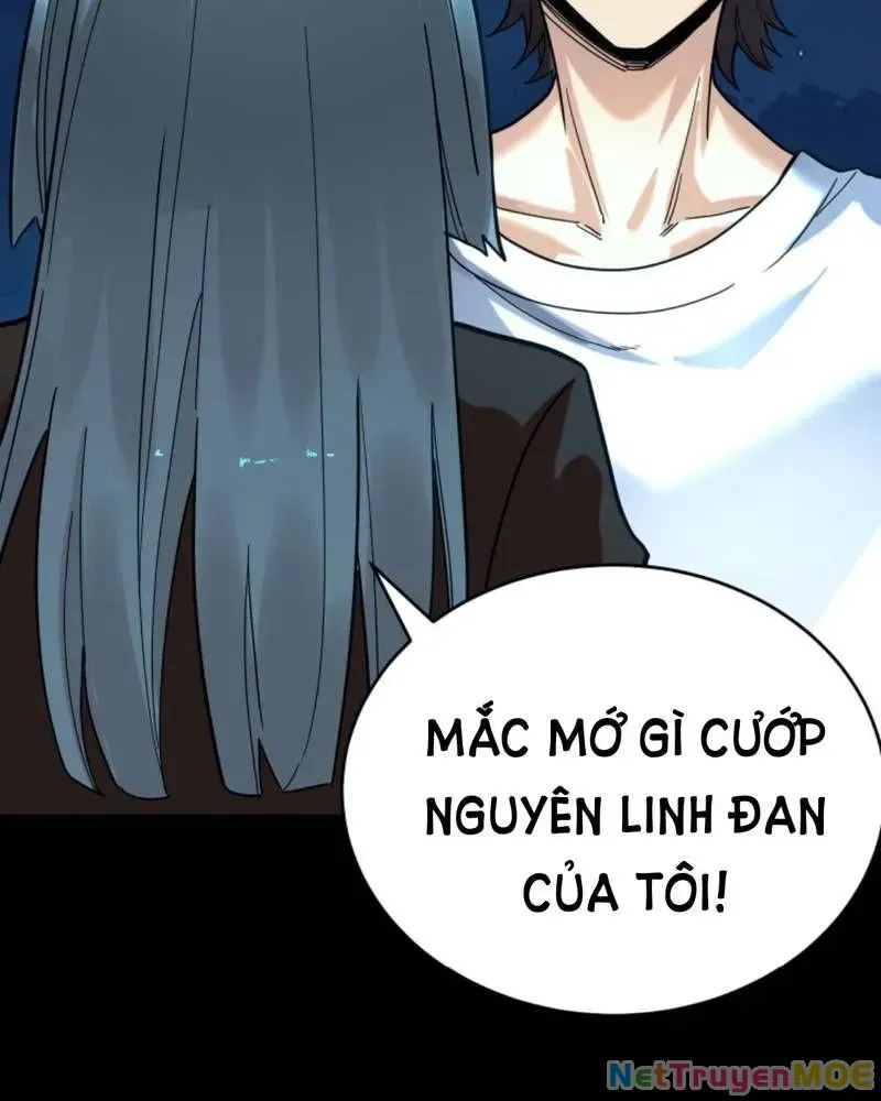 Trang 44