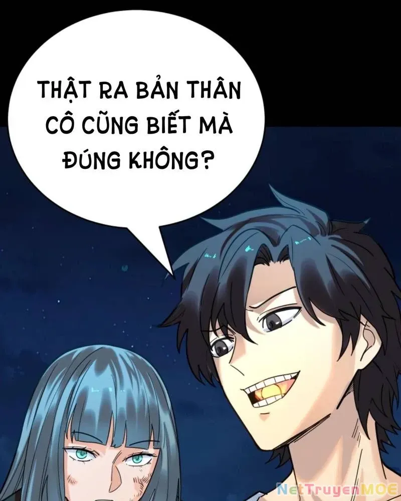 Trang 48