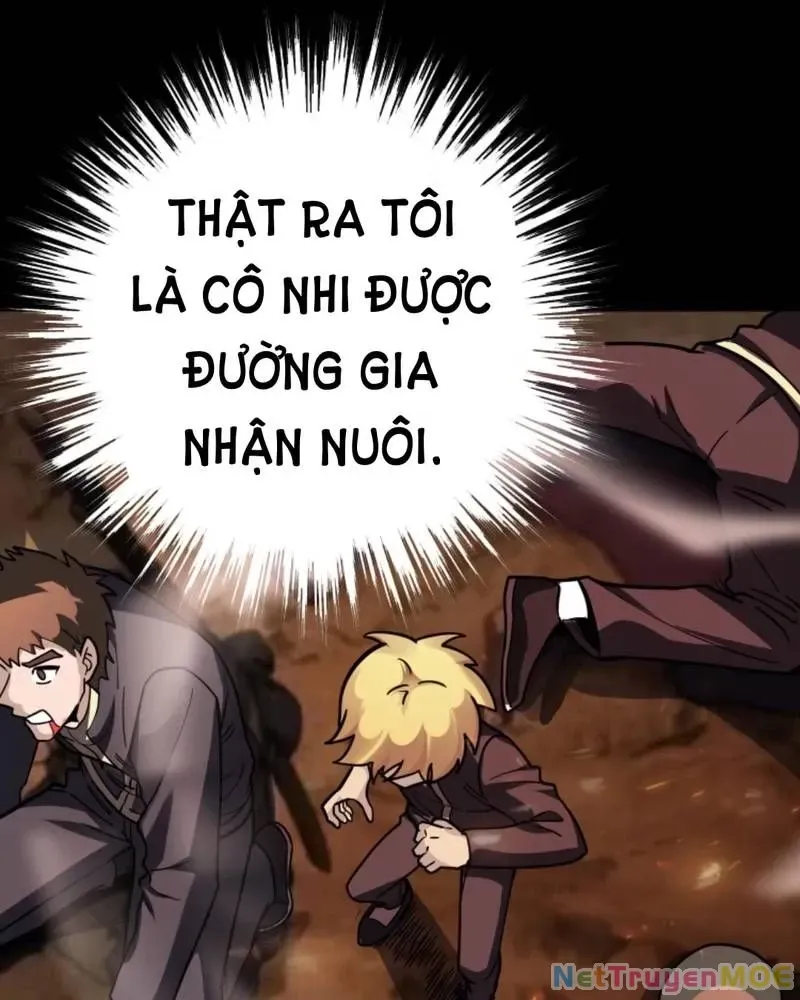 Trang 59