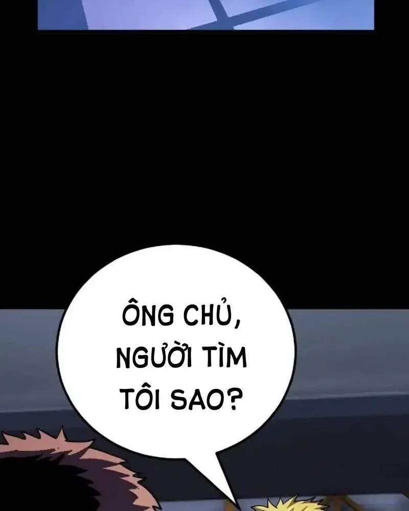 Trang 71