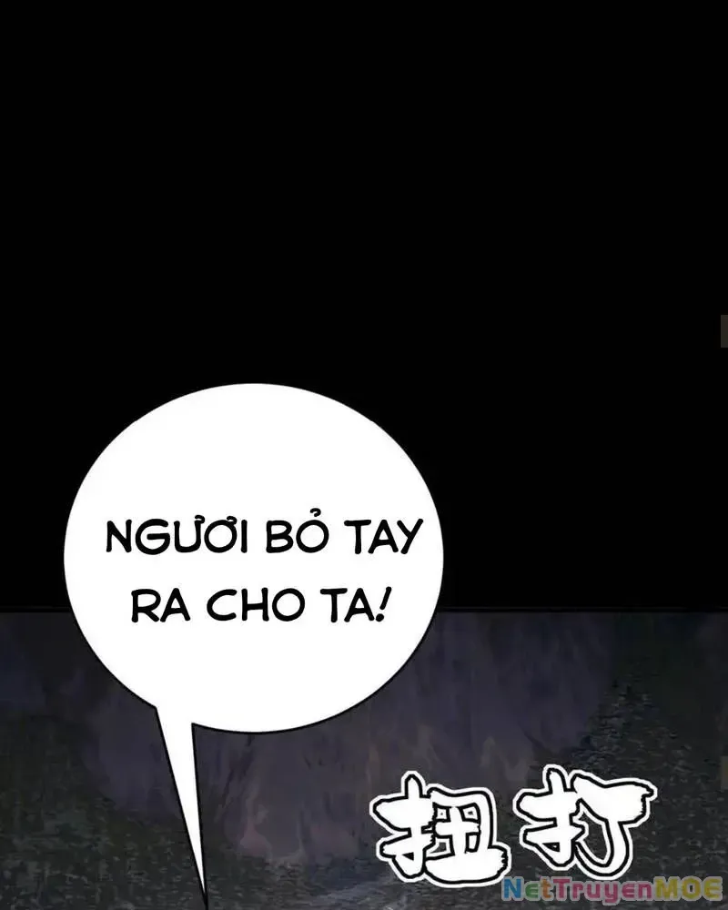 Trang 55