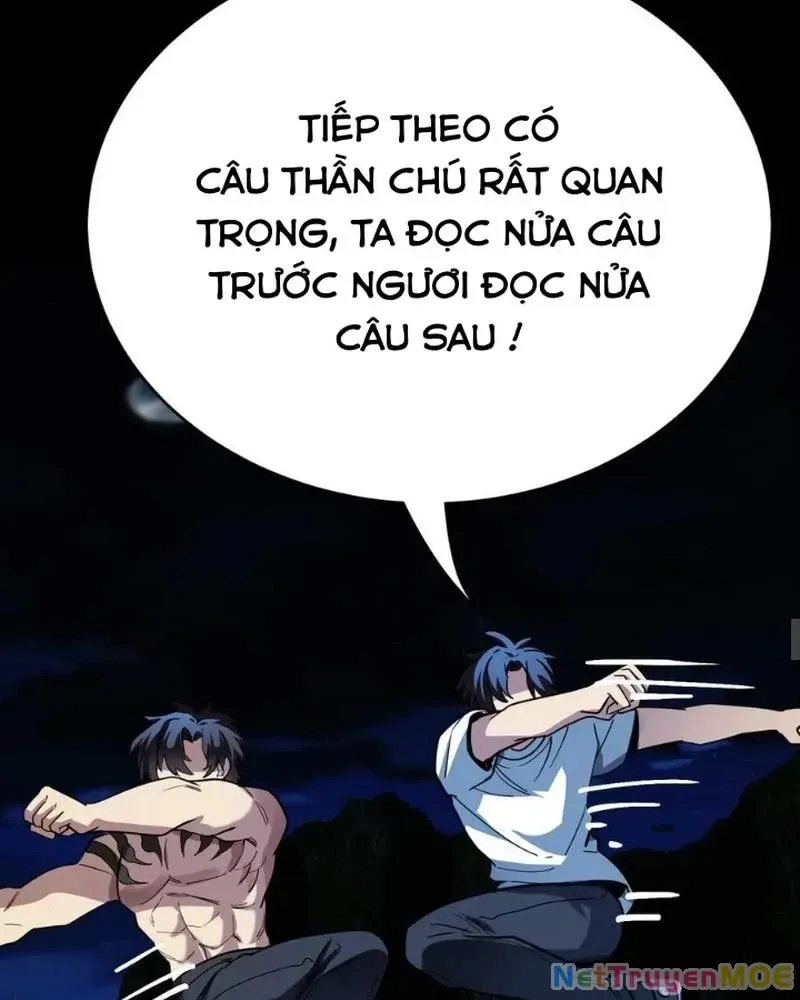 Trang 36