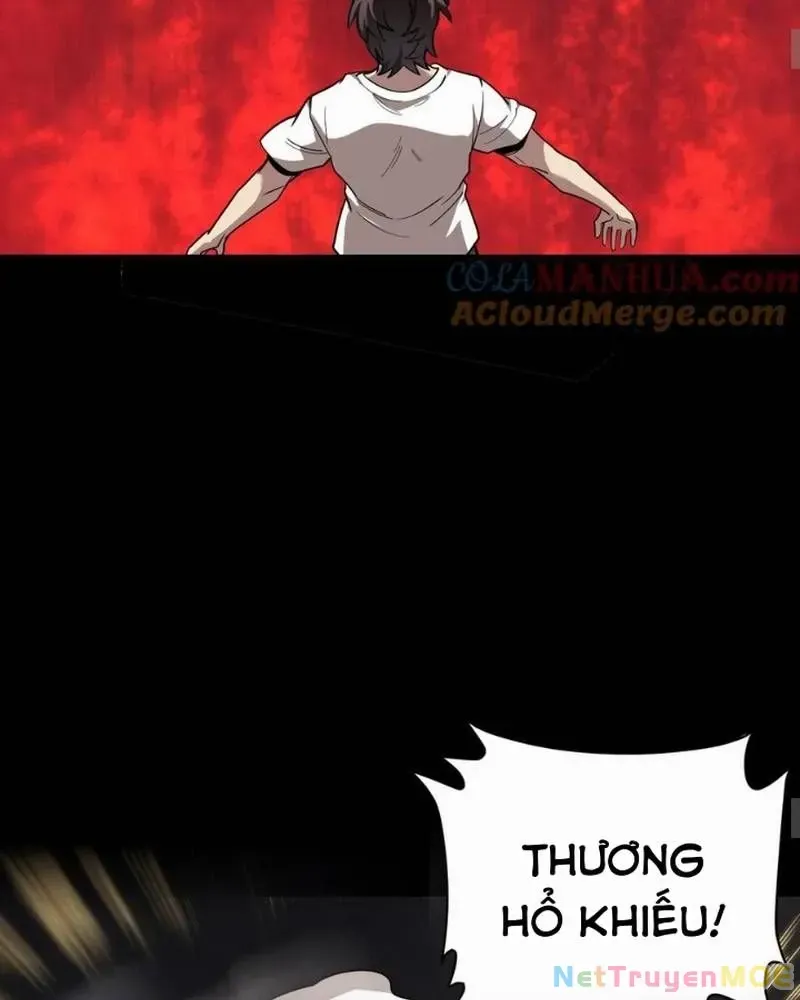 Trang 54