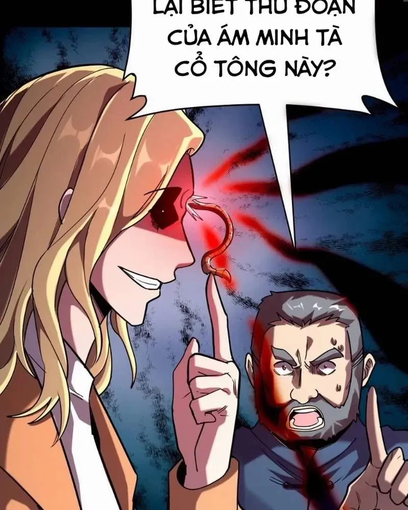 Trang 56