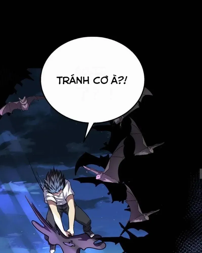 Trang 49
