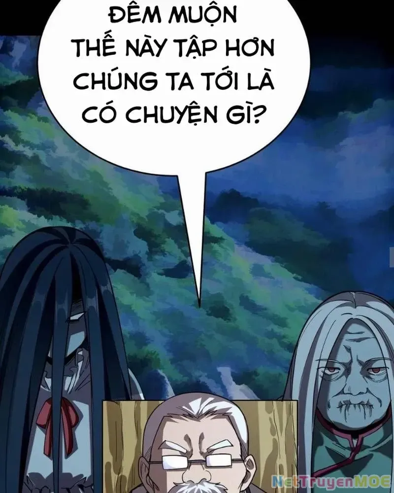 Trang 46