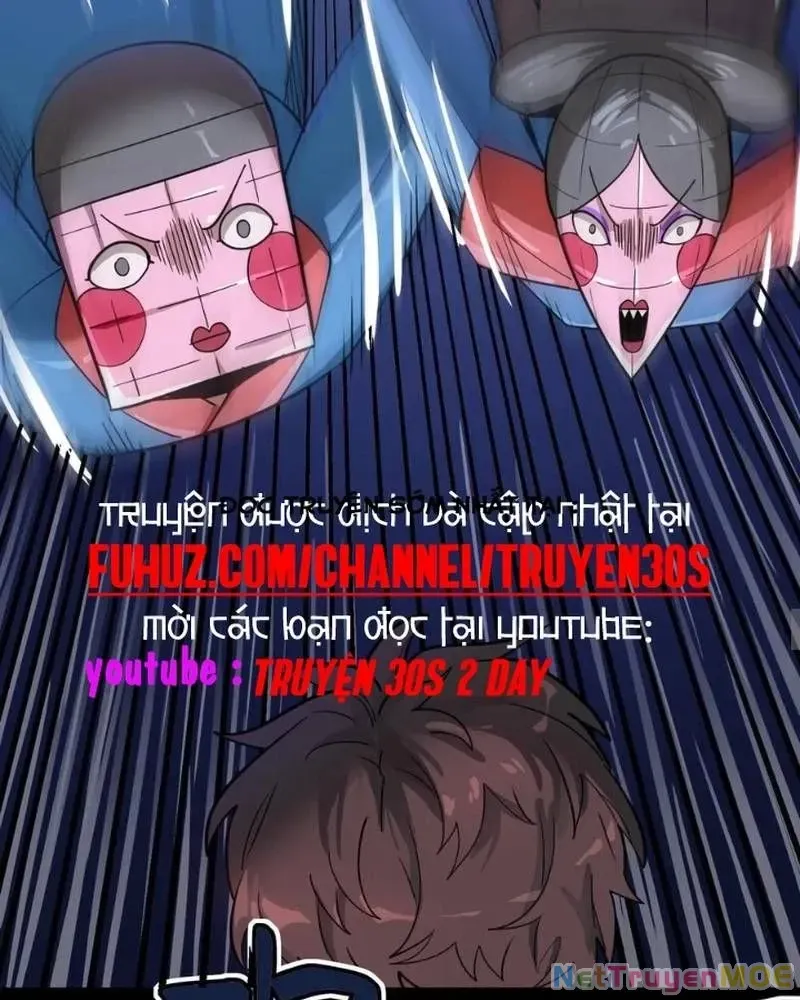 Trang 50