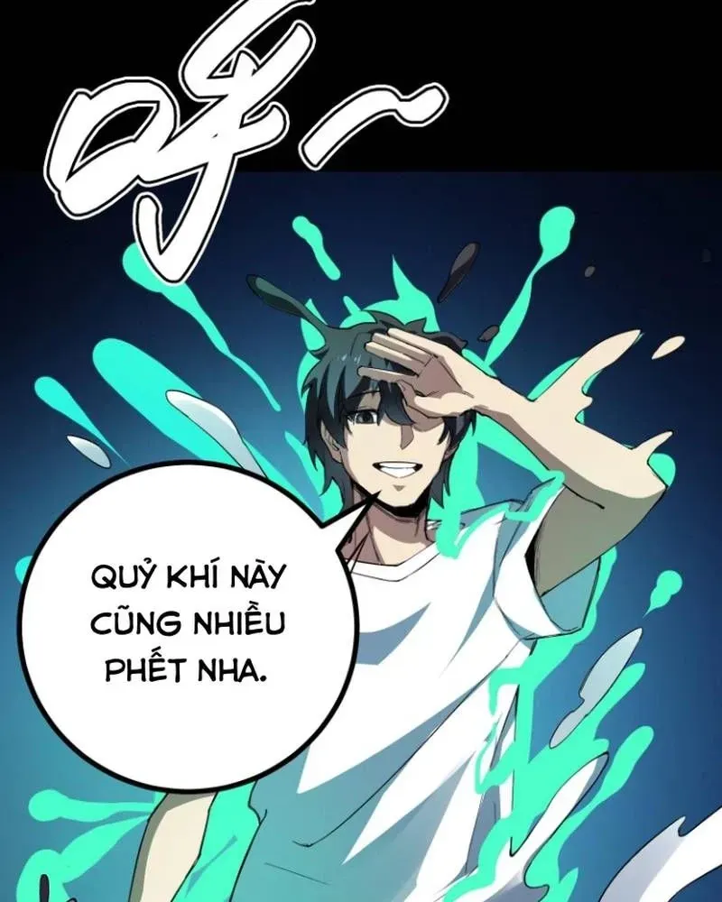 Trang 51