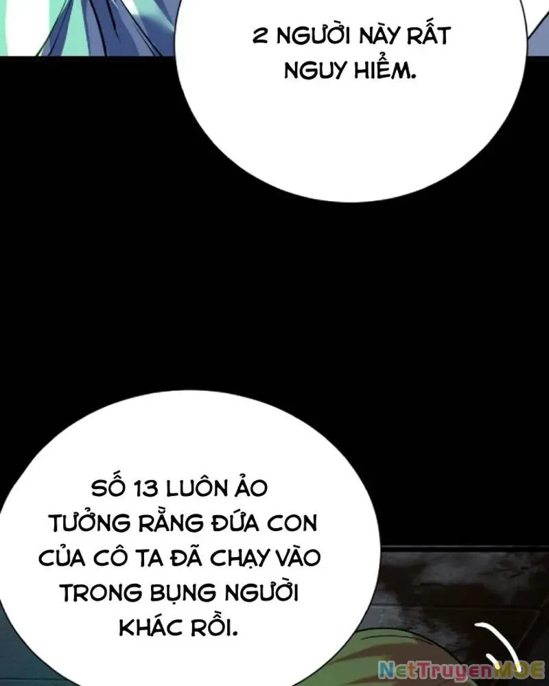 Trang 50