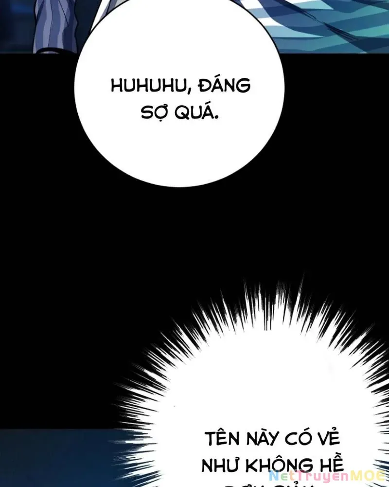 Trang 58