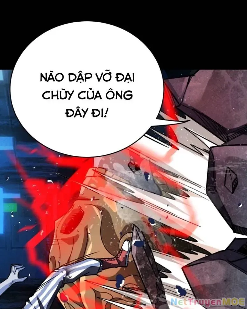 Trang 35