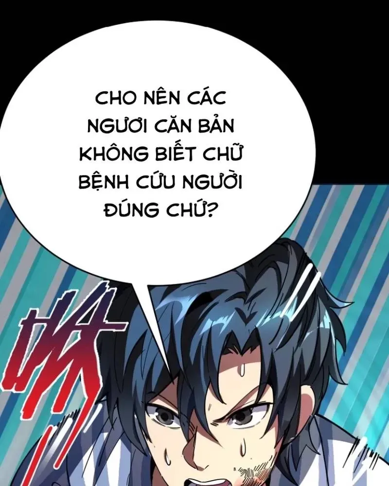 Trang 63