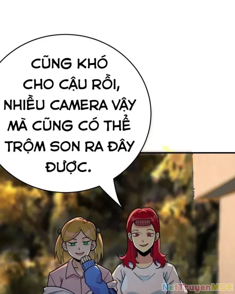 Trang 28