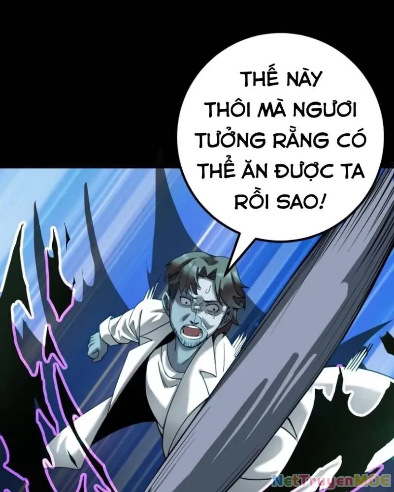 Trang 57