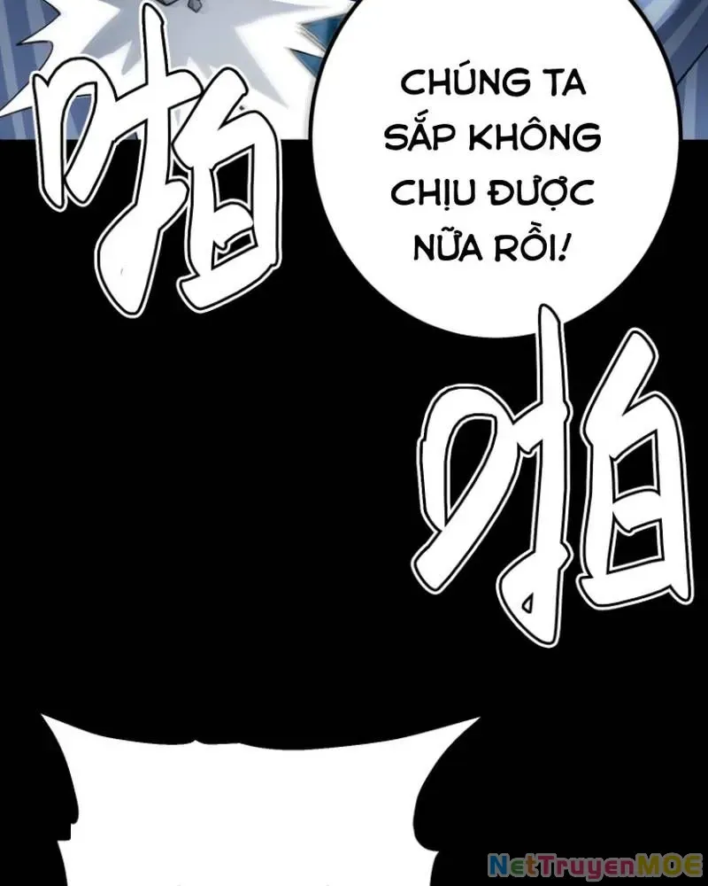 Trang 58