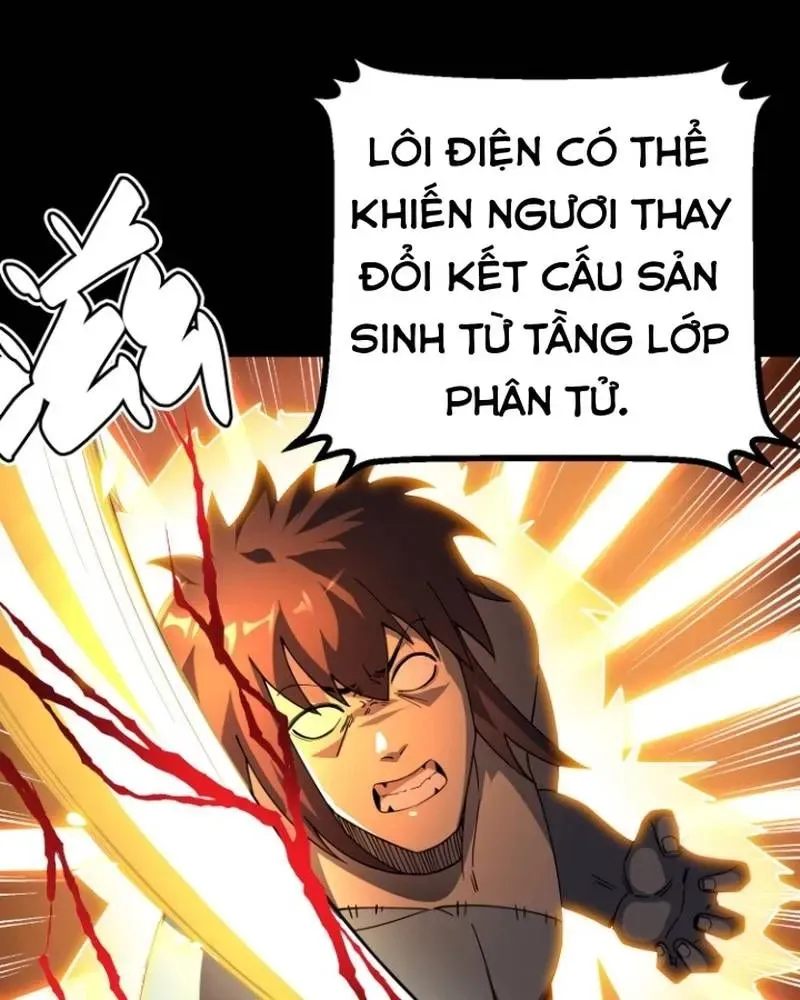 Trang 63