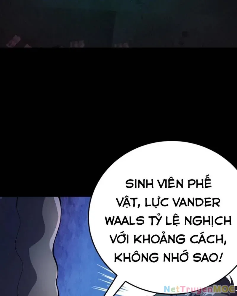 Trang 66