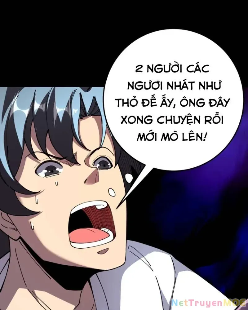 Trang 64