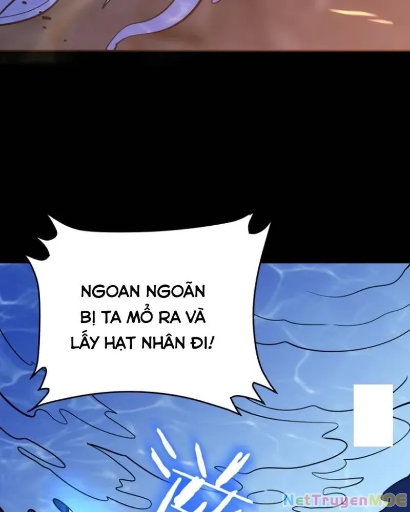 Trang 58