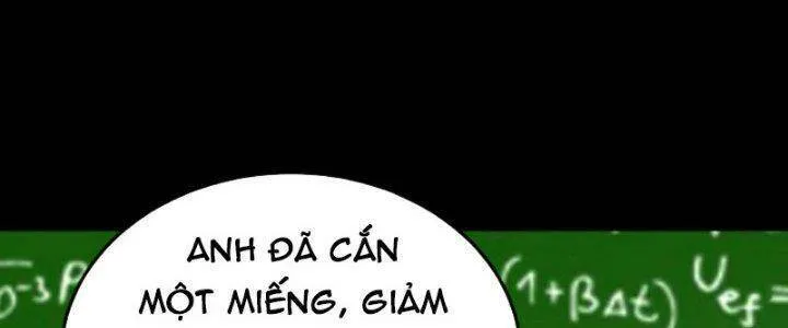 Trang 74