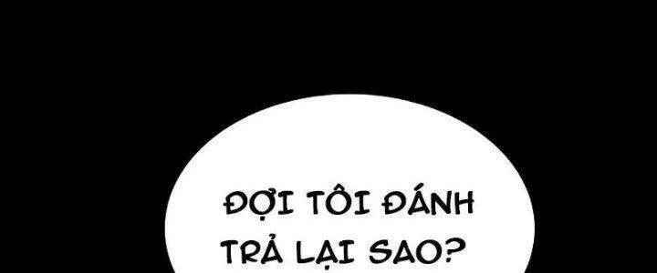 Trang 116