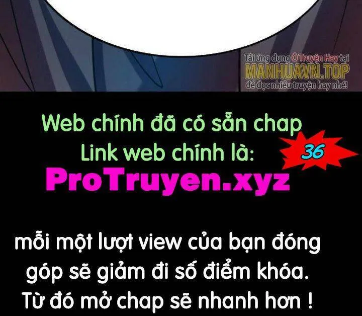 Trang 163