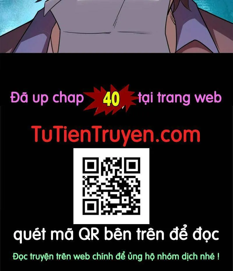 Trang 85